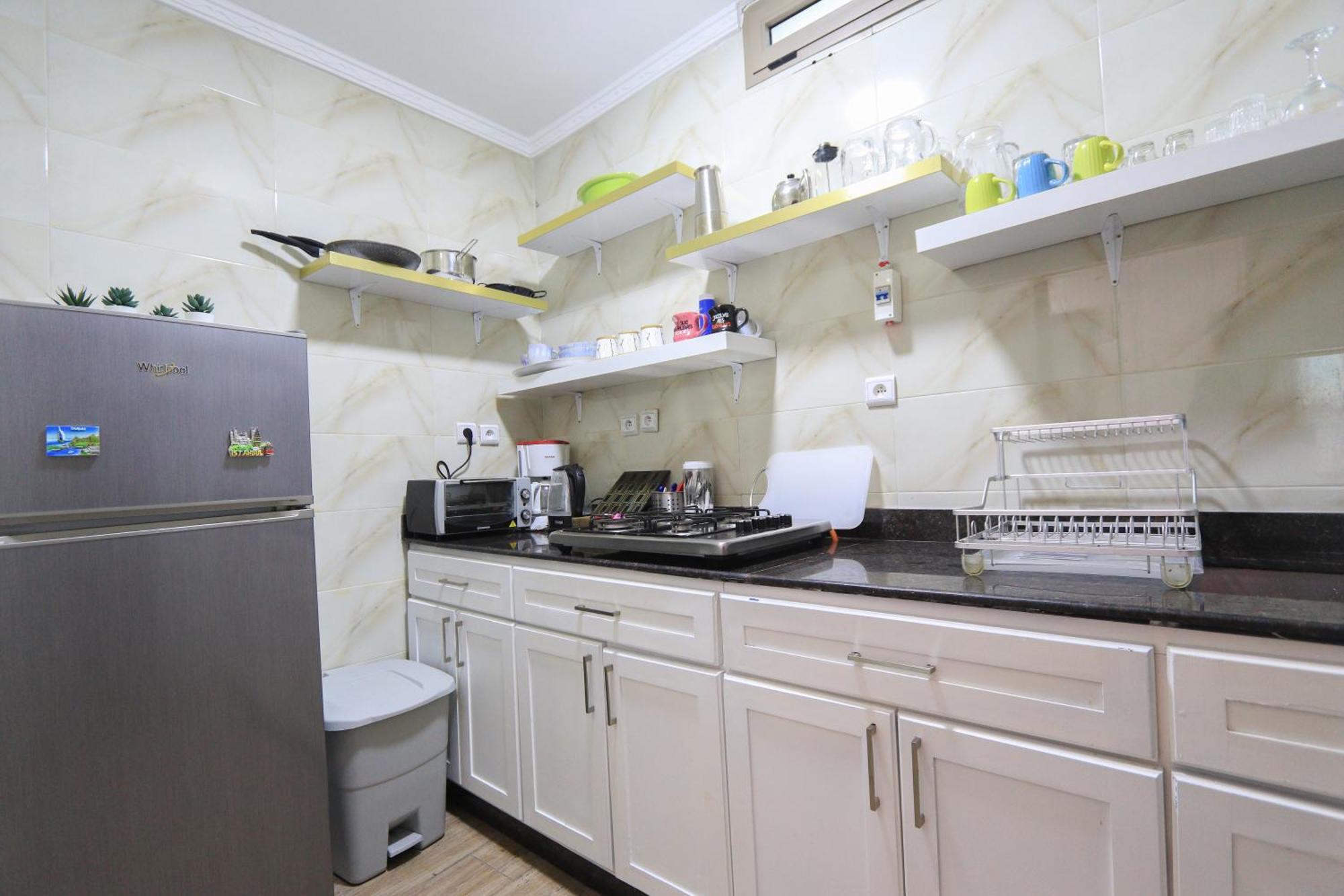 דירות טנג'יר Moyra Hill מראה חיצוני תמונה